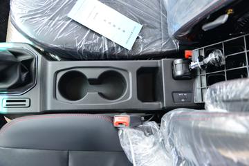 ���� ����S6 ���ʰ� 152���� 4.18�׵��������Ῠ(����)ͼƬ