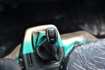 ���� ����S6 ���ʰ� 152���� 4.18�׵��������Ῠ(����)ͼƬ