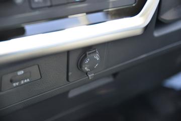 ���� ����S6 ���ʰ� 152���� 4.18�׵��������Ῠ(����)ͼƬ