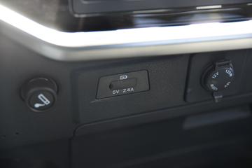 ���� ����S6 ���ʰ� 152���� 4.18�׵��������Ῠ(����)ͼƬ