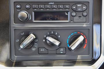 ���� ����S6 ���ʰ� 152���� 4.18�׵��������Ῠ(����)ͼƬ