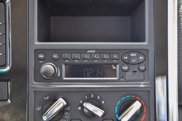 ���� ����S6 ���ʰ� 152���� 4.18�׵��������Ῠ(����)ͼƬ