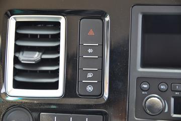 ���� ����S6 ���ʰ� 152���� 4.18�׵��������Ῠ(����)ͼƬ