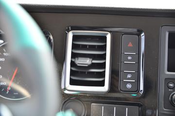 ���� ����S6 ���ʰ� 152���� 4.18�׵��������Ῠ(����)ͼƬ