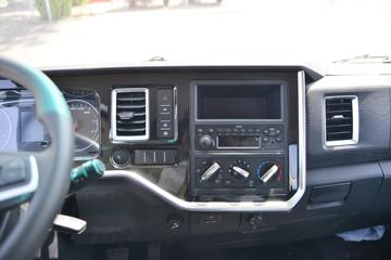 ���� ����S6 ���ʰ� 152���� 4.18�׵��������Ῠ(����)ͼƬ