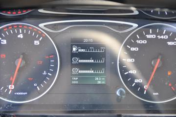 ���� ����S6 ���ʰ� 152���� 4.18�׵��������Ῠ(����)ͼƬ