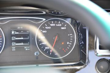 ���� ����S6 ���ʰ� 152���� 4.18�׵��������Ῠ(����)ͼƬ