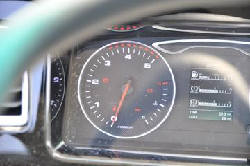 ���� ����S6 ���ʰ� 152���� 4.18�׵��������Ῠ(����)ͼƬ