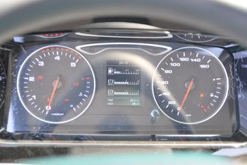 ���� ����S6 ���ʰ� 152���� 4.18�׵��������Ῠ(����)ͼƬ