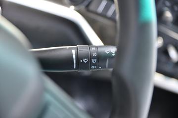 ���� ����S6 ���ʰ� 152���� 4.18�׵��������Ῠ(����)ͼƬ