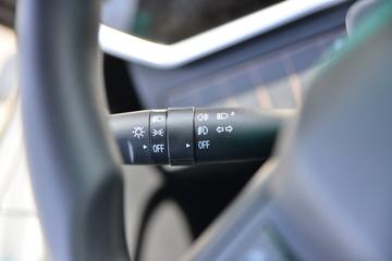 ���� ����S6 ���ʰ� 152���� 4.18�׵��������Ῠ(����)ͼƬ