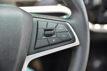 ���� ����S6 ���ʰ� 152���� 4.18�׵��������Ῠ(����)ͼƬ