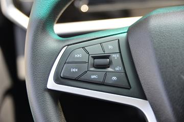 ���� ����S6 ���ʰ� 152���� 4.18�׵��������Ῠ(����)ͼƬ