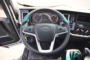 ���� ����S6 ���ʰ� 152���� 4.18�׵��������Ῠ(����)ͼƬ