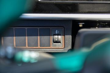 ���� ����S6 ���ʰ� 152���� 4.18�׵��������Ῠ(����)ͼƬ