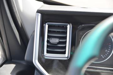 ���� ����S6 ���ʰ� 152���� 4.18�׵��������Ῠ(����)ͼƬ