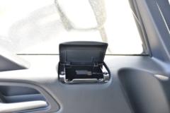 江淮 领跑S6 舒适版 152马力 4.18米单排栏板轻卡(国六)(HFC1043P72K1C7S) 江淮 领跑S6 舒适版 152马力 4.18米单排栏板轻卡(国六)(HFC1043P72K1C7S)