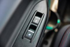 江淮 领跑S6 舒适版 152马力 4.18米单排栏板轻卡(国六)(HFC1043P72K1C7S) 江淮 领跑S6 舒适版 152马力 4.18米单排栏板轻卡(国六)(HFC1043P72K1C7S)