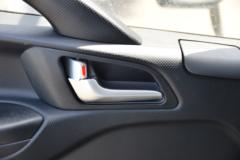 江淮 领跑S6 舒适版 152马力 4.18米单排栏板轻卡(国六)(HFC1043P72K1C7S) 江淮 领跑S6 舒适版 152马力 4.18米单排栏板轻卡(国六)(HFC1043P72K1C7S)