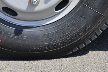 ���� ����S6 ���ʰ� 152���� 4.18�׵��������Ῠ(����)ͼƬ
