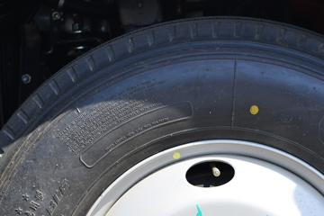 ���� ����S6 ���ʰ� 152���� 4.18�׵��������Ῠ(����)ͼƬ