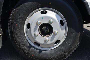 ���� ����S6 ���ʰ� 152���� 4.18�׵��������Ῠ(����)ͼƬ