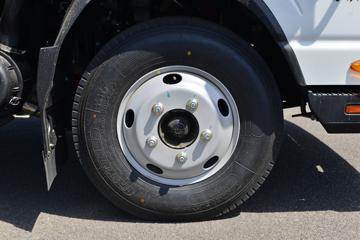 ���� ����S6 ���ʰ� 152���� 4.18�׵��������Ῠ(����)ͼƬ