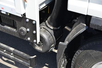 ���� ����S6 ���ʰ� 152���� 4.18�׵��������Ῠ(����)ͼƬ