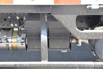 ���� ����S6 ���ʰ� 152���� 4.18�׵��������Ῠ(����)ͼƬ