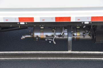 ���� ����S6 ���ʰ� 152���� 4.18�׵��������Ῠ(����)ͼƬ