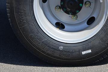 ���� ����S6 ���ʰ� 152���� 4.18�׵��������Ῠ(����)ͼƬ