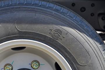 ���� ����S6 ���ʰ� 152���� 4.18�׵��������Ῠ(����)ͼƬ