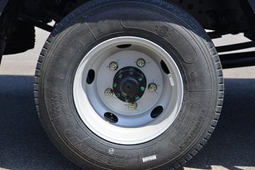 ���� ����S6 ���ʰ� 152���� 4.18�׵��������Ῠ(����)ͼƬ