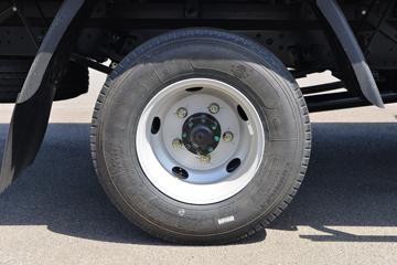 ���� ����S6 ���ʰ� 152���� 4.18�׵��������Ῠ(����)ͼƬ