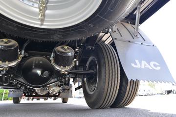 ���� ����S6 ���ʰ� 152���� 4.18�׵��������Ῠ(����)ͼƬ