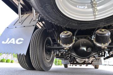 ���� ����S6 ���ʰ� 152���� 4.18�׵��������Ῠ(����)ͼƬ