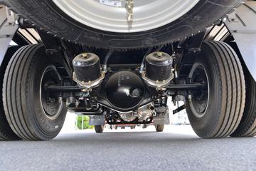 ���� ����S6 ���ʰ� 152���� 4.18�׵��������Ῠ(����)ͼƬ