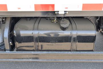 ���� ����S6 ���ʰ� 152���� 4.18�׵��������Ῠ(����)ͼƬ