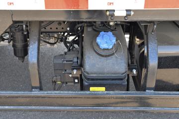 ���� ����S6 ���ʰ� 152���� 4.18�׵��������Ῠ(����)ͼƬ