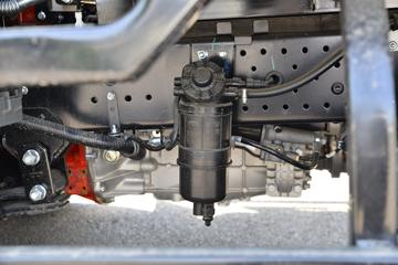 ���� ����S6 ���ʰ� 152���� 4.18�׵��������Ῠ(����)ͼƬ