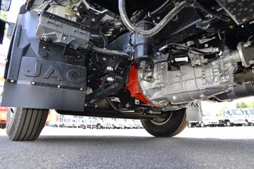 ���� ����S6 ���ʰ� 152���� 4.18�׵��������Ῠ(����)ͼƬ