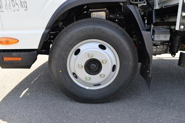 ���� ����S6 ���ʰ� 152���� 4.18�׵��������Ῠ(����)ͼƬ