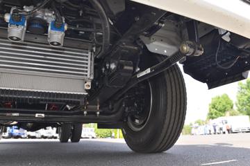 ���� ����S6 ���ʰ� 152���� 4.18�׵��������Ῠ(����)ͼƬ