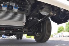 江淮 领跑S6 舒适版 152马力 4.18米单排栏板轻卡(国六)(HFC1043P72K1C7S) 江淮 领跑S6 舒适版 152马力 4.18米单排栏板轻卡(国六)(HFC1043P72K1C7S)