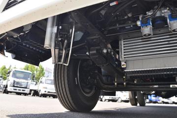 ���� ����S6 ���ʰ� 152���� 4.18�׵��������Ῠ(����)ͼƬ