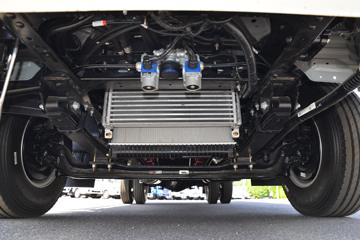 ���� ����S6 ���ʰ� 152���� 4.18�׵��������Ῠ(����)ͼƬ