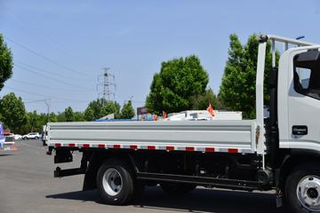 ���� ����S6 ���ʰ� 152���� 4.18�׵��������Ῠ(����)ͼƬ