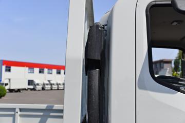 ���� ����S6 ���ʰ� 152���� 4.18�׵��������Ῠ(����)ͼƬ