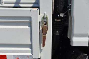 ���� ����S6 ���ʰ� 152���� 4.18�׵��������Ῠ(����)ͼƬ