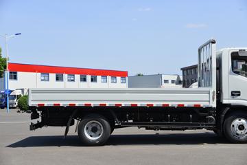 ���� ����S6 ���ʰ� 152���� 4.18�׵��������Ῠ(����)ͼƬ